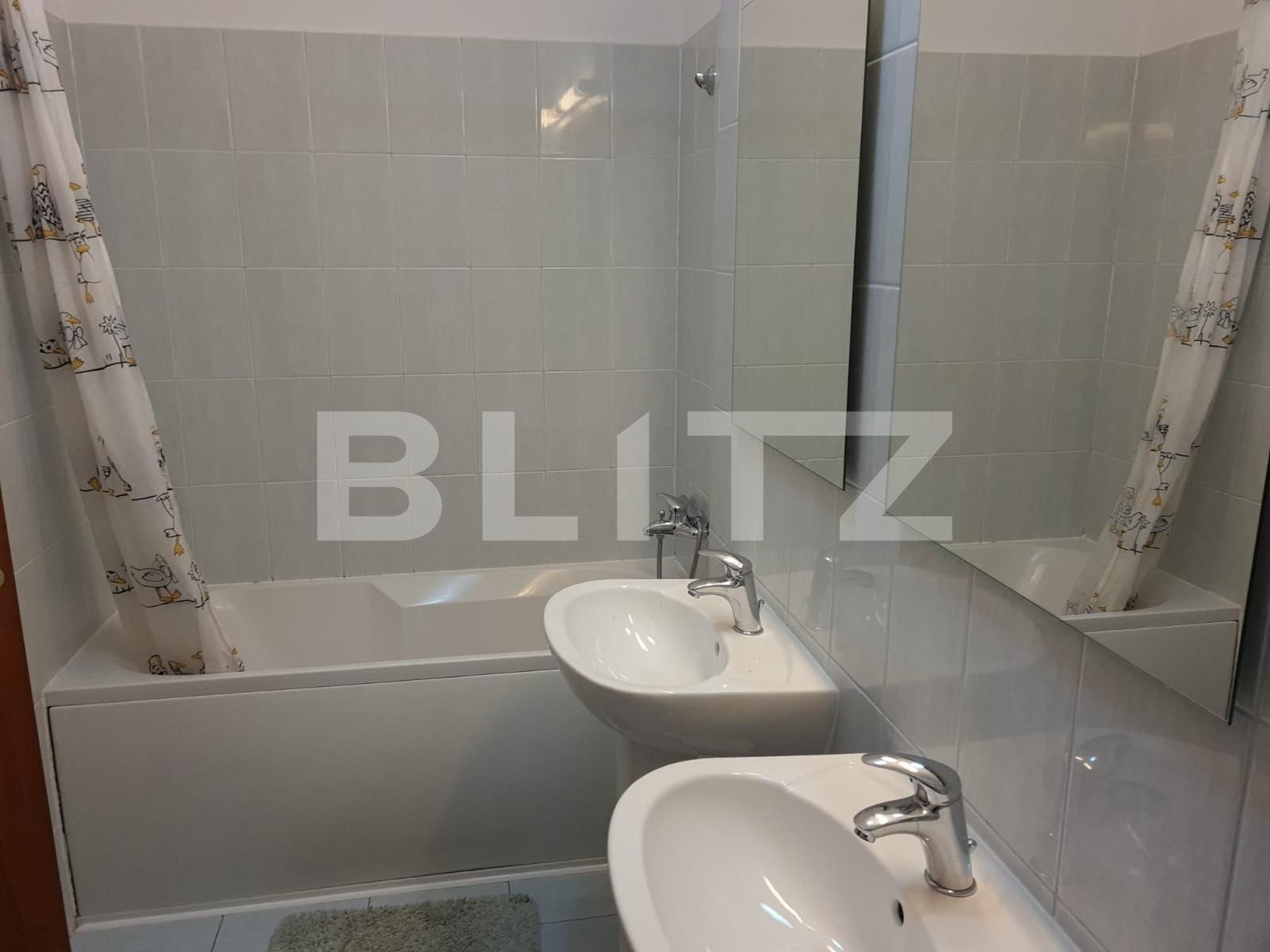 Apartament de vânzare 3 camere Titan - 70735AV | BLITZ București | Poza13
