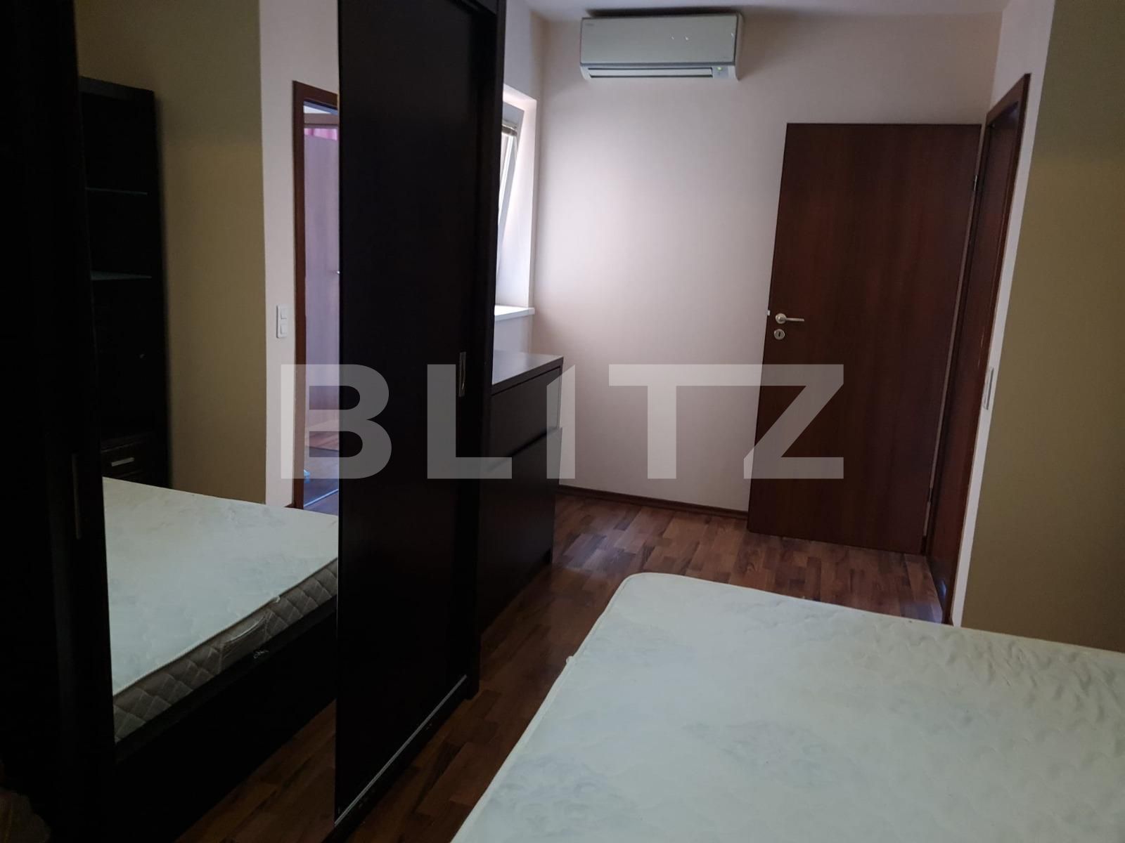 Apartament de vânzare 3 camere Titan - 70735AV | BLITZ București | Poza8
