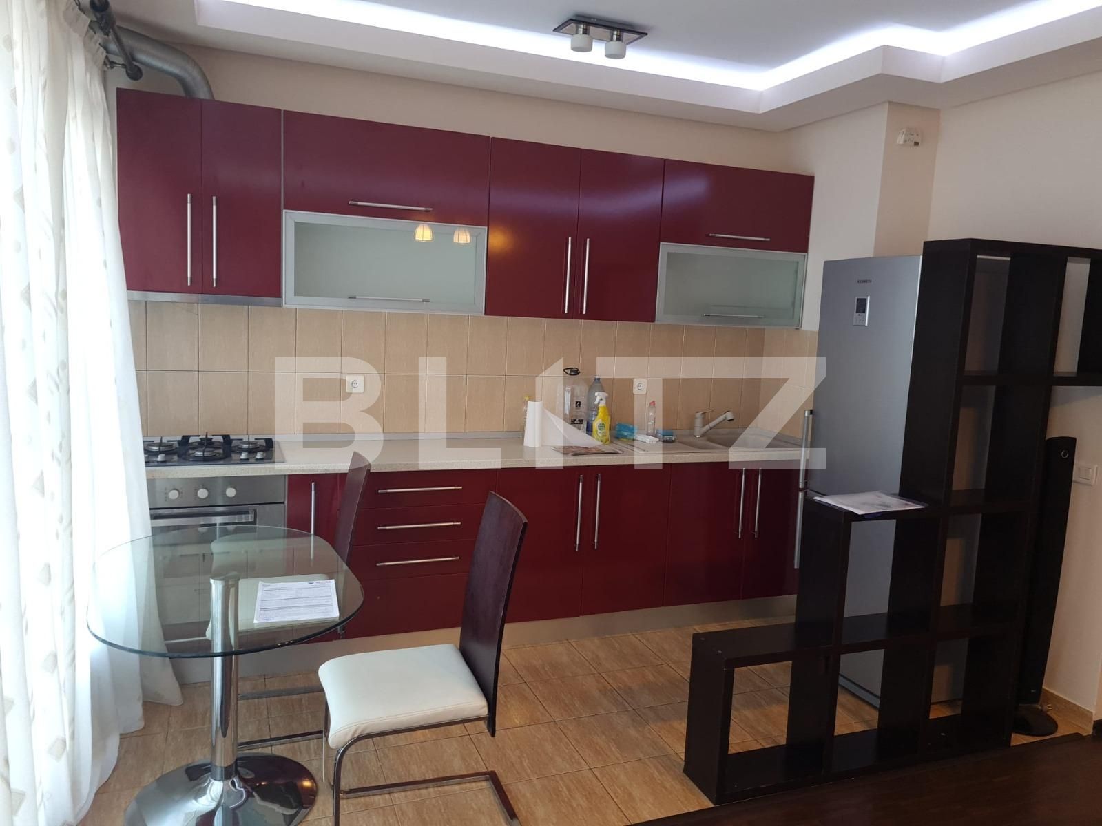 Apartament de vânzare 3 camere Titan - 70735AV | BLITZ București | Poza2