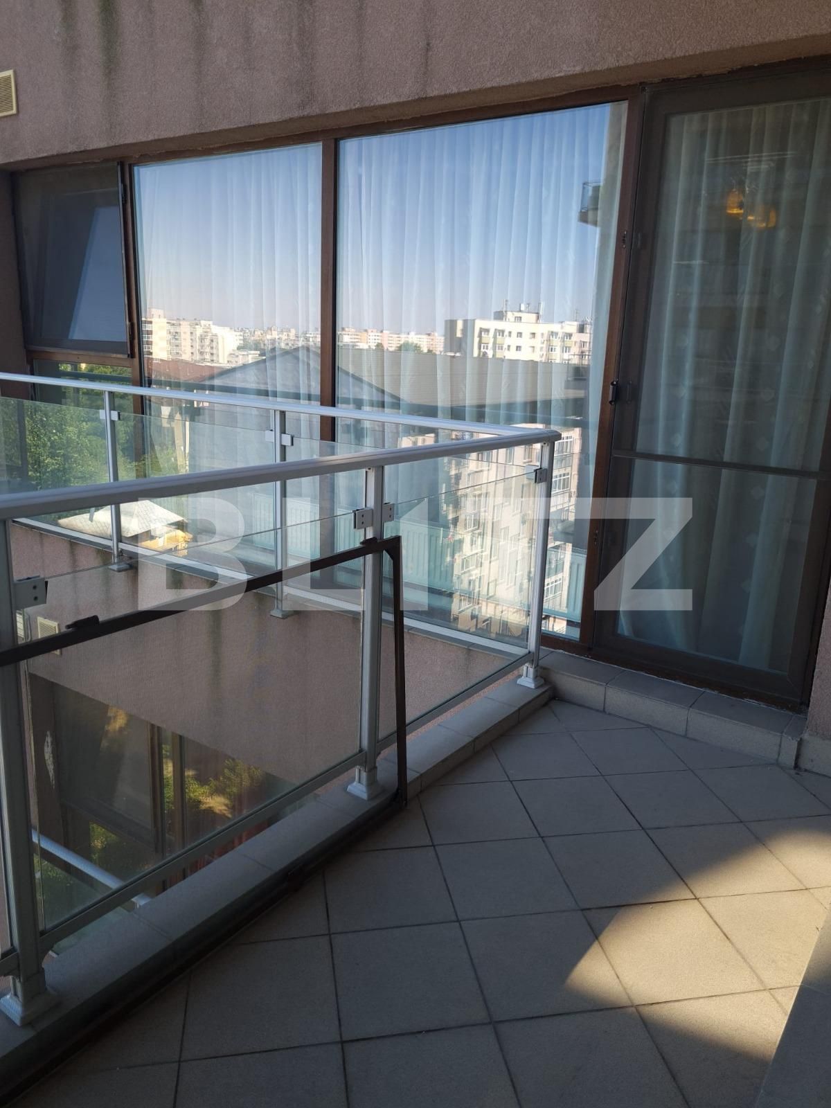 Apartament de vânzare 3 camere Titan - 70735AV | BLITZ București | Poza15