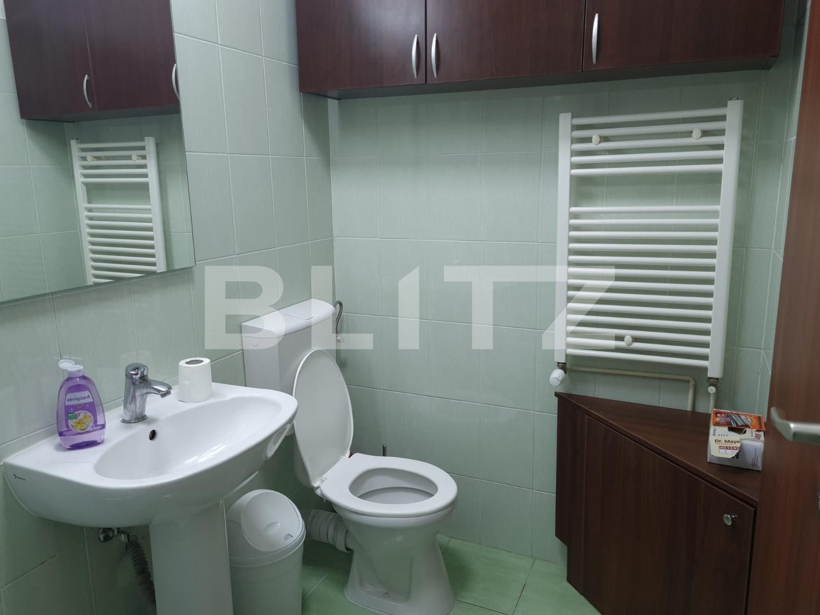 Apartament de vânzare 3 camere Titan - 70735AV | BLITZ București | Poza10