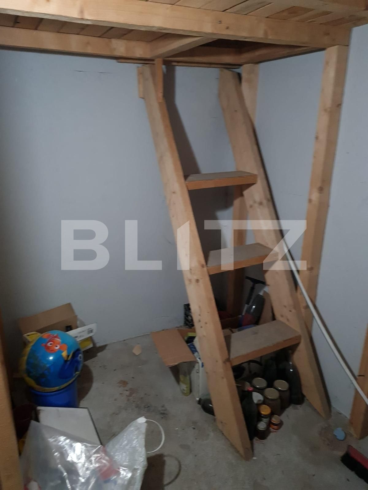 Apartament de vânzare 3 camere Titan - 70735AV | BLITZ București | Poza16