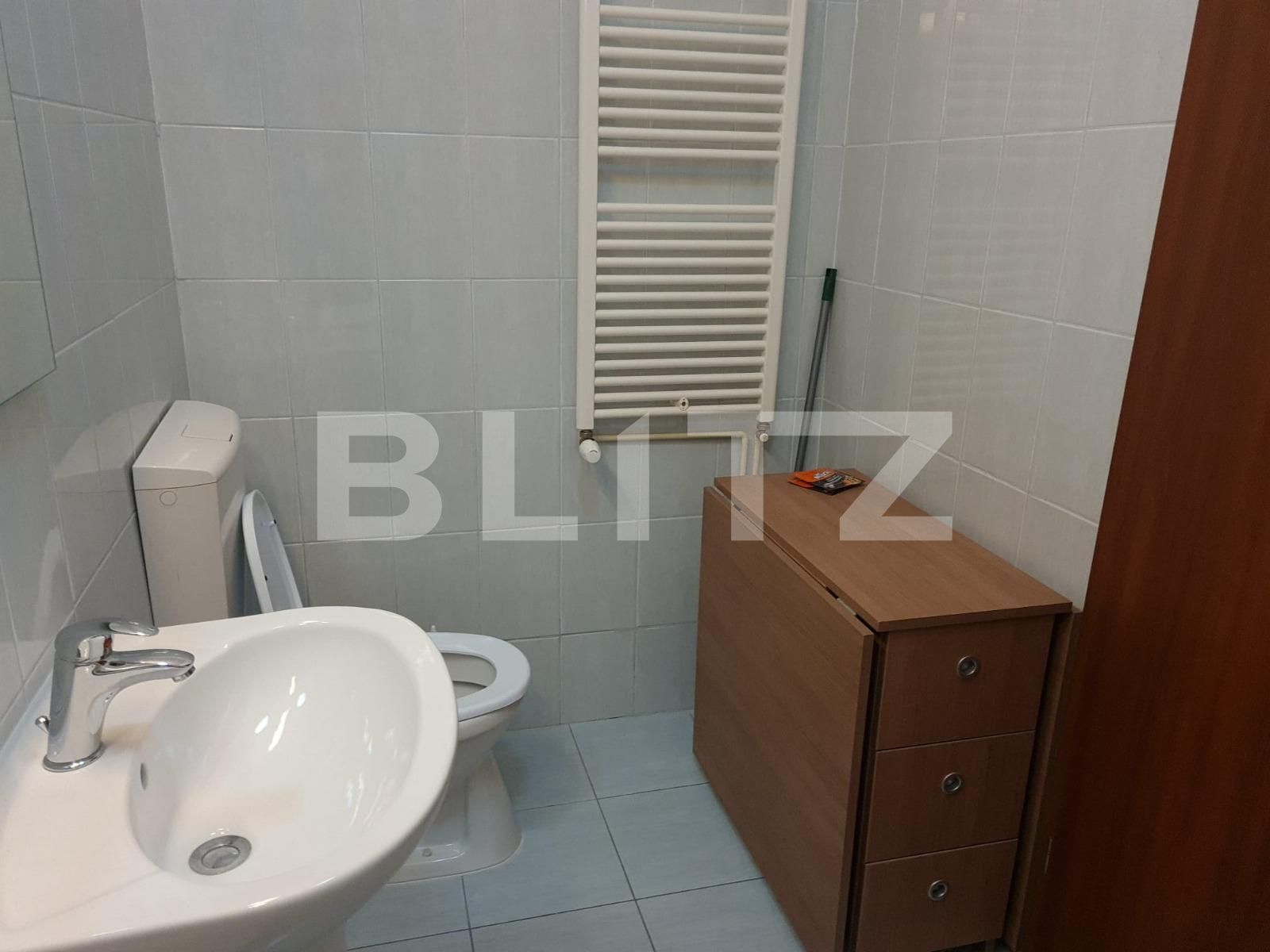 Apartament de vânzare 3 camere Titan - 70735AV | BLITZ București | Poza14