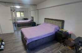 Apartament 3 camere, mobilat si utilat, Ștefan cel Mare, metrou