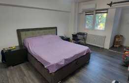 Apartament 3 camere, mobilat si utilat, Ștefan cel Mare, metrou