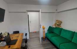 Apartament 3 camere, mobilat si utilat, Ștefan cel Mare, metrou