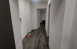 Apartament 3 camere, mobilat si utilat, Ștefan cel Mare, metrou