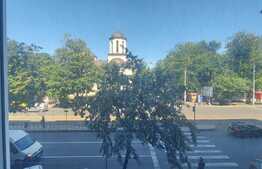 Apartament 3 camere, mobilat si utilat, Ștefan cel Mare, metrou