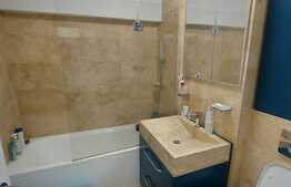 Apartament 3 camere, mobilat si utilat, Ștefan cel Mare, metrou