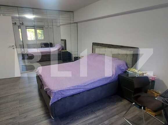 Apartament de vânzare 3 camere Stefan cel Mare - 70754AV | BLITZ București | Poza5