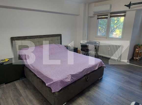 Apartament de vânzare 3 camere Stefan cel Mare - 70754AV | BLITZ București | Poza4