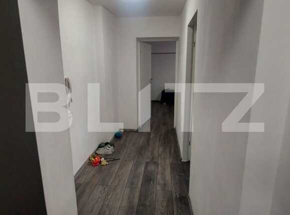 Apartament de vânzare 3 camere Stefan cel Mare - 70754AV | BLITZ București | Poza9