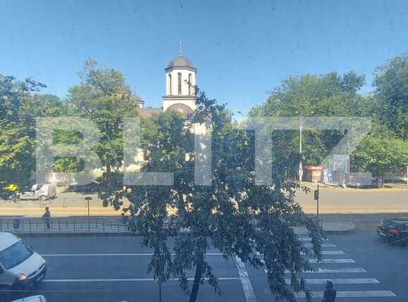 Apartament de vânzare 3 camere Stefan cel Mare - 70754AV | BLITZ București | Poza8