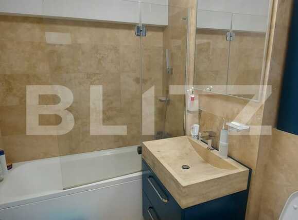 Apartament de vânzare 3 camere Stefan cel Mare - 70754AV | BLITZ București | Poza7
