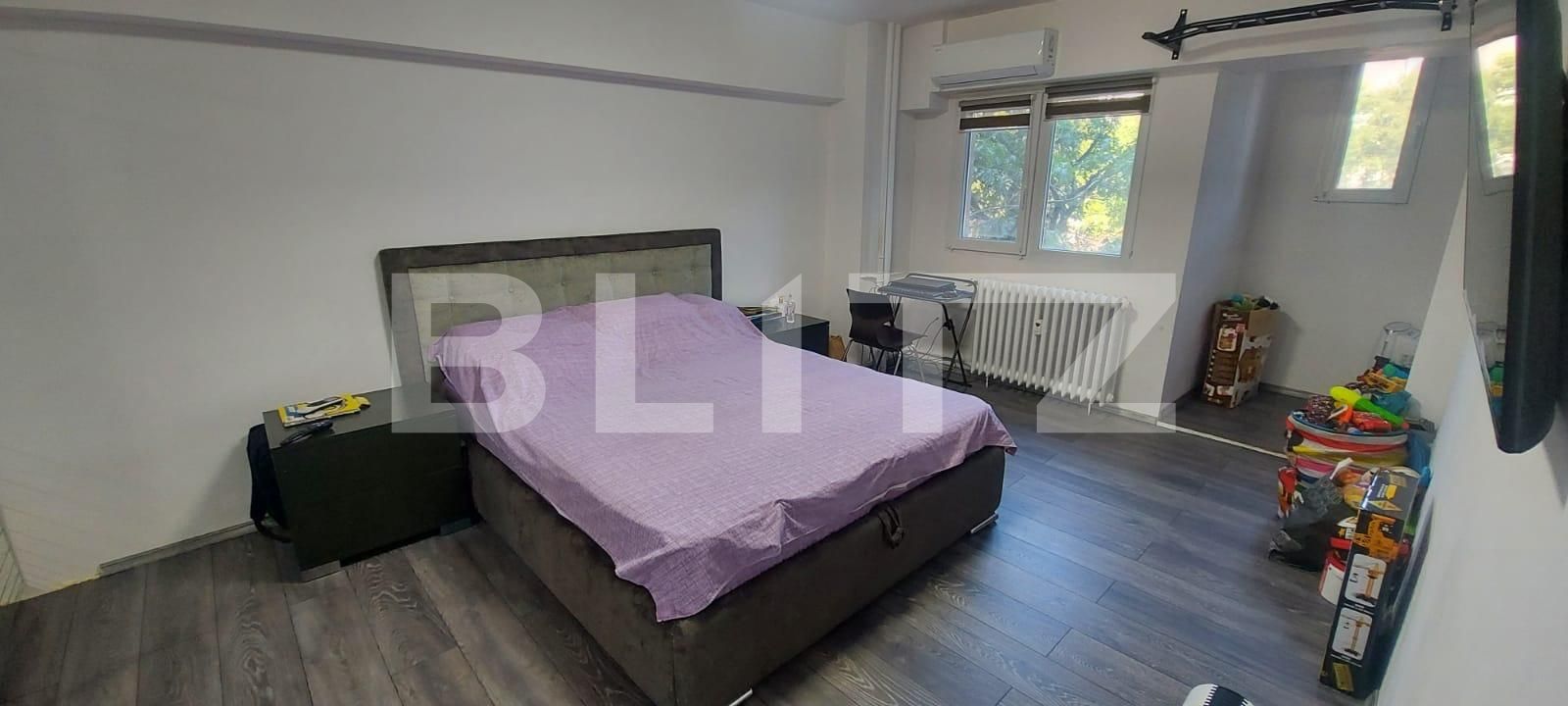 Apartament de vânzare 3 camere Stefan cel Mare - 70754AV | BLITZ București | Poza4