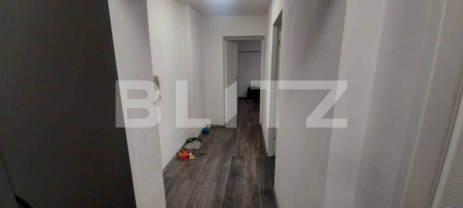 Apartament de vânzare 3 camere Stefan cel Mare - 70754AV | BLITZ București | Poza9