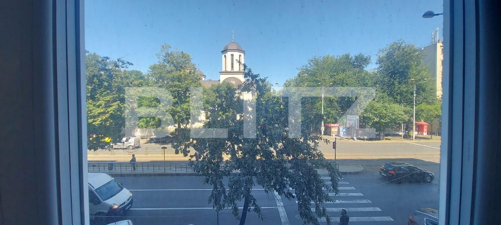 Apartament de vânzare 3 camere Stefan cel Mare - 70754AV | BLITZ București | Poza8