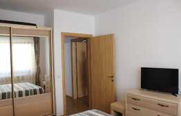 Apartament 3 camere, cartier rezidential