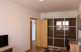 Apartament 3 camere, cartier rezidential