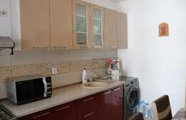 Apartament 3 camere, cartier rezidential