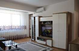 Apartament 3 camere, cartier rezidential