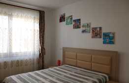 Apartament 3 camere, cartier rezidential