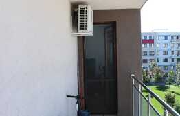 Apartament 3 camere, cartier rezidential