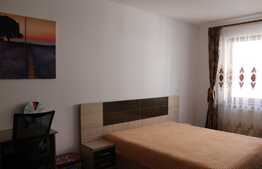 Apartament 3 camere, cartier rezidential