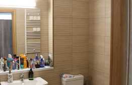 Apartament 3 camere, cartier rezidential