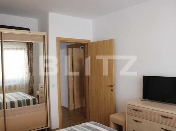 Apartament de vânzare 3 camere Sud - 70756AV | BLITZ București | Poza5