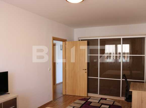 Apartament de vânzare 3 camere Sud - 70756AV | BLITZ București | Poza4