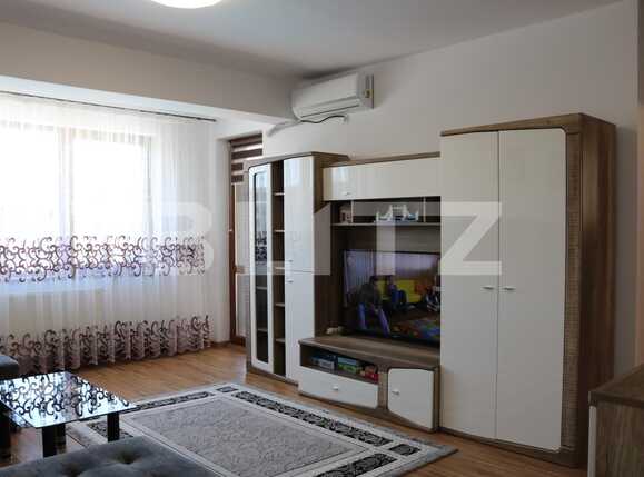 Apartament de vânzare 3 camere Sud - 70756AV | BLITZ București | Poza3