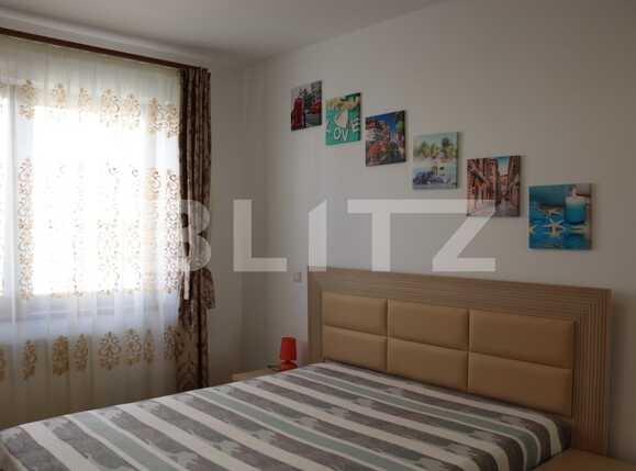 Apartament de vânzare 3 camere Sud - 70756AV | BLITZ București | Poza6