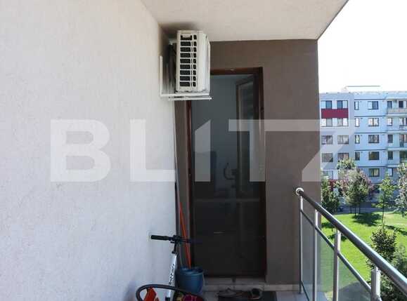 Apartament de vânzare 3 camere Sud - 70756AV | BLITZ București | Poza9