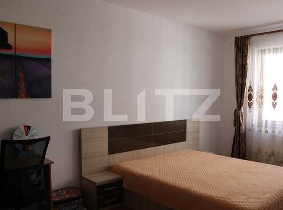 Apartament de vânzare 3 camere Sud - 70756AV | BLITZ București | Poza7
