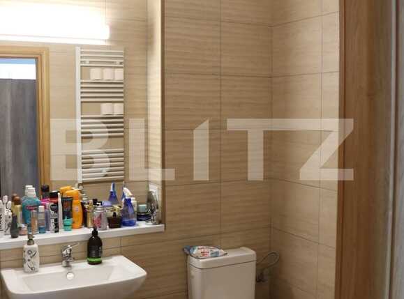 Apartament de vânzare 3 camere Sud - 70756AV | BLITZ București | Poza10