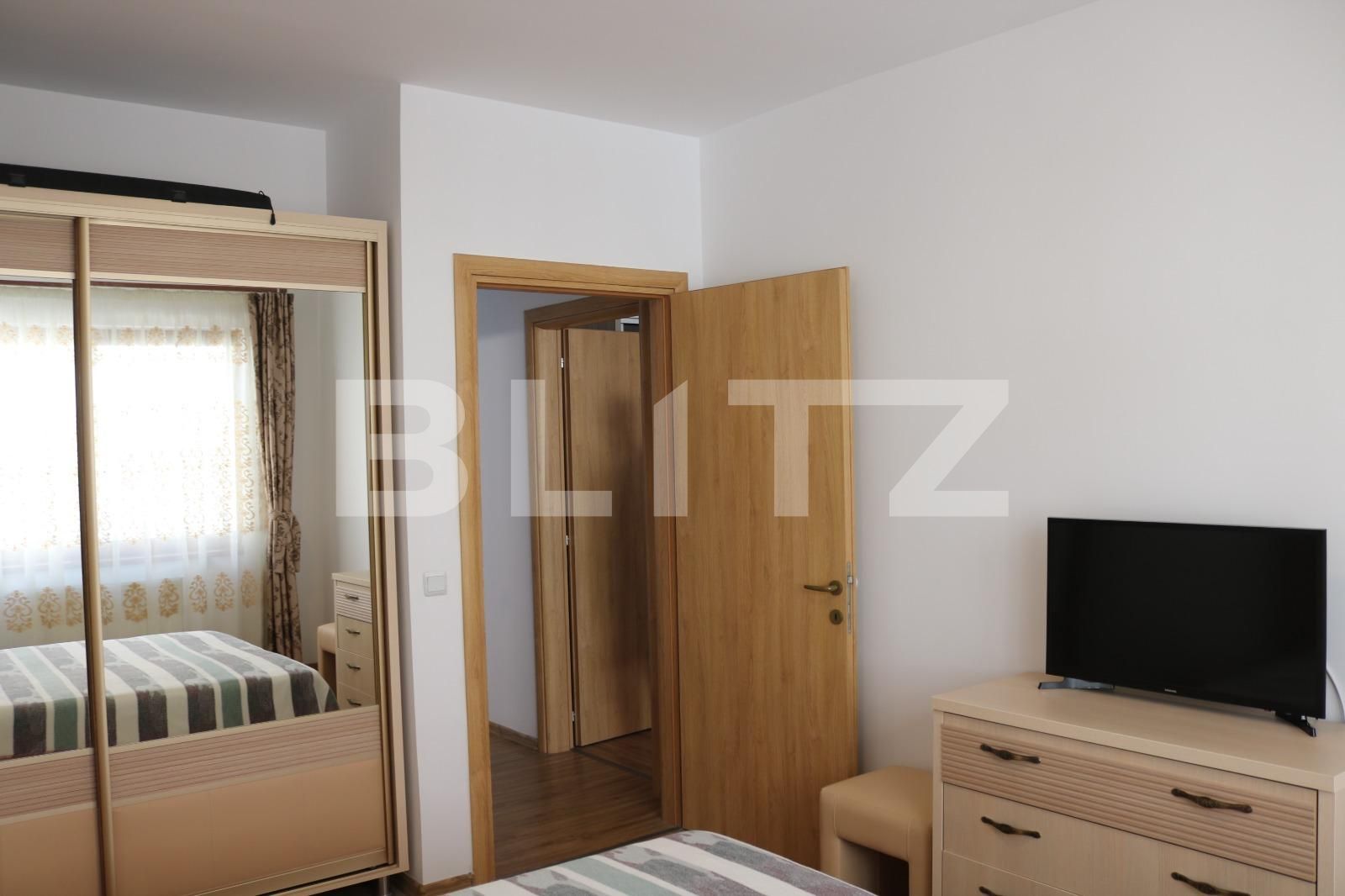 Apartament de vânzare 3 camere Sud - 70756AV | BLITZ București | Poza5