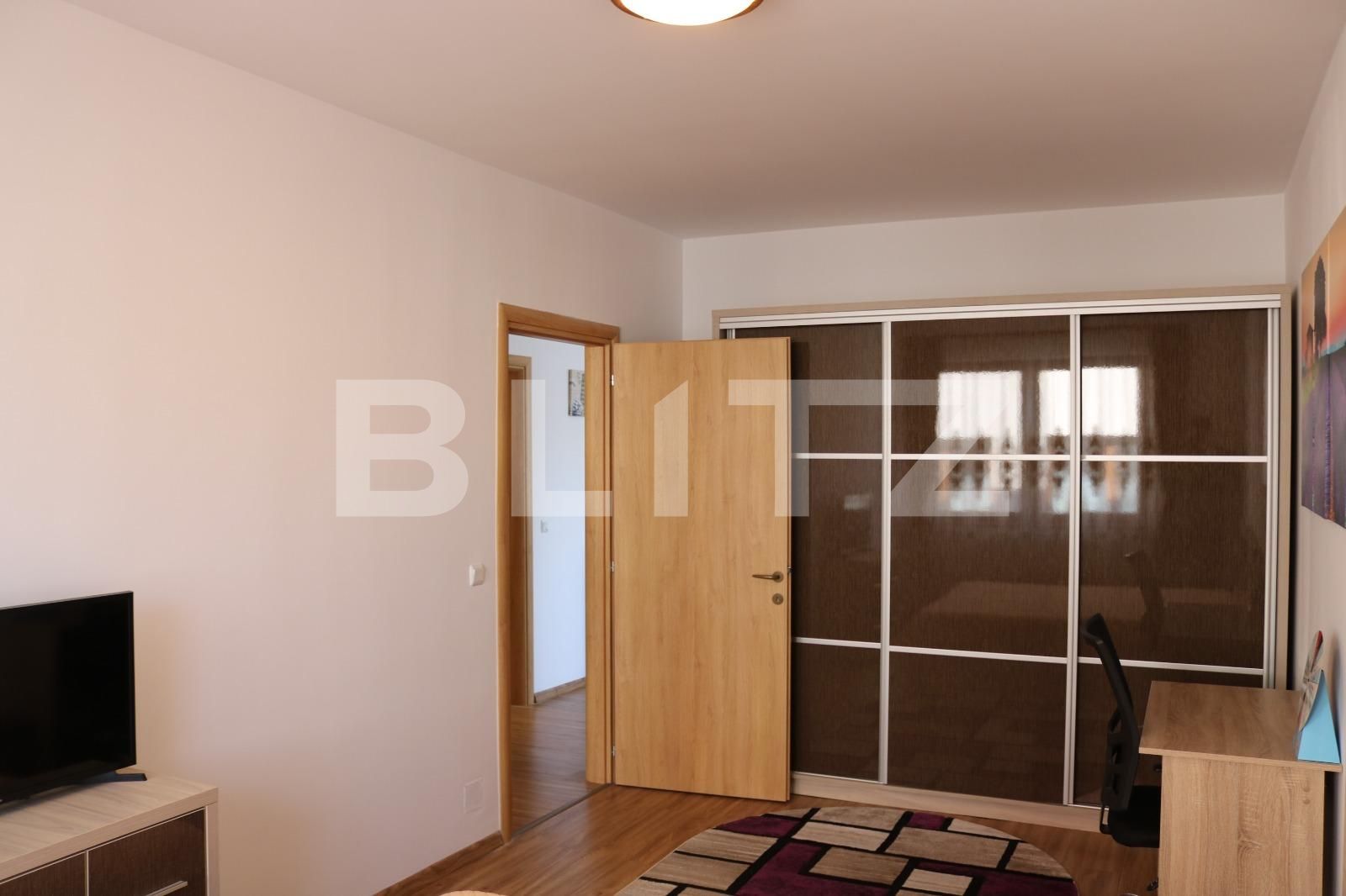 Apartament de vânzare 3 camere Sud - 70756AV | BLITZ București | Poza4