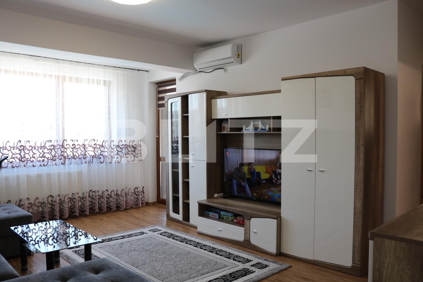 Apartament de vânzare 3 camere Sud - 70756AV | BLITZ București | Poza3