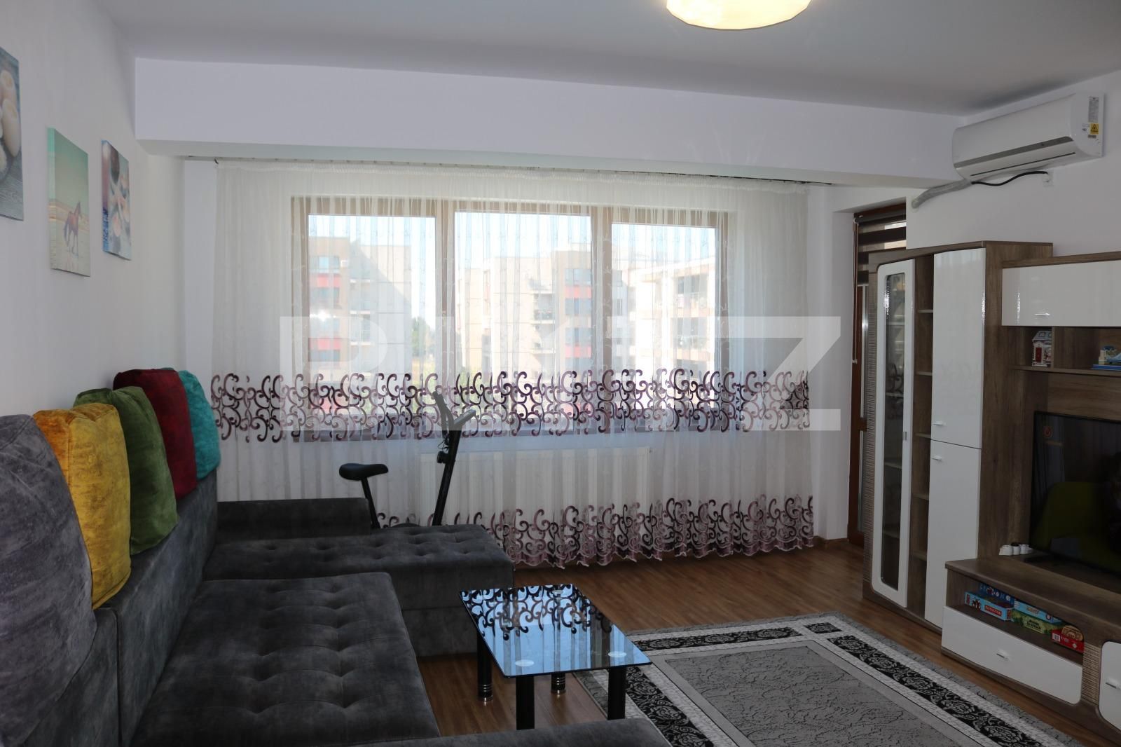 Apartament de vânzare 3 camere Sud - 70756AV | BLITZ București | Poza2