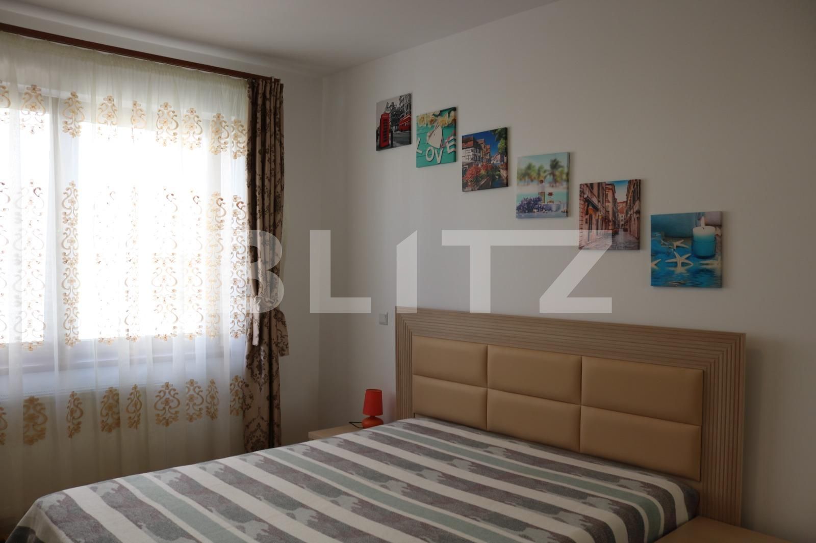 Apartament de vânzare 3 camere Sud - 70756AV | BLITZ București | Poza6