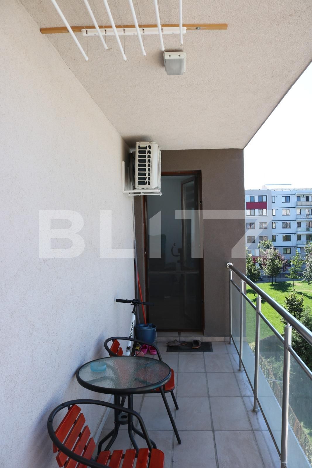 Apartament de vânzare 3 camere Sud - 70756AV | BLITZ București | Poza9