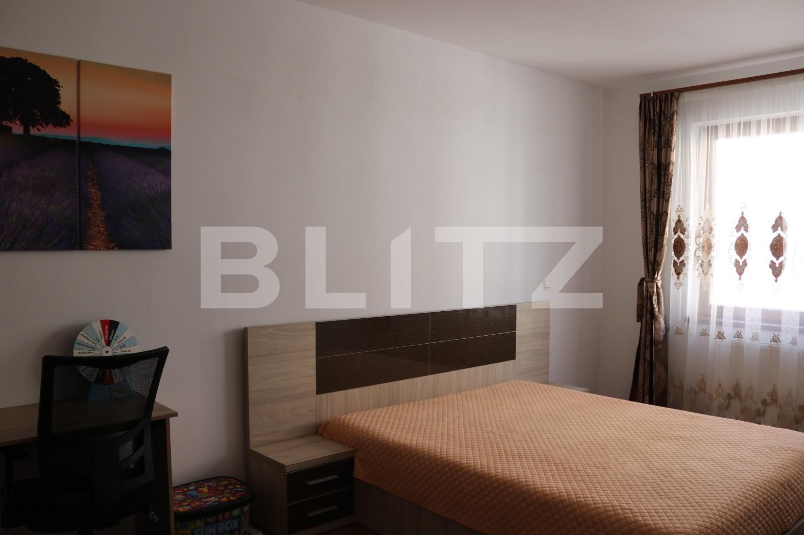 Apartament de vânzare 3 camere Sud - 70756AV | BLITZ București | Poza7