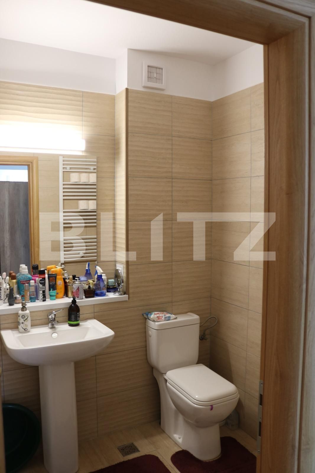 Apartament de vânzare 3 camere Sud - 70756AV | BLITZ București | Poza10