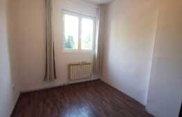 Apartament de 2 camere și curte de 40 mp, zona Piața Domenii