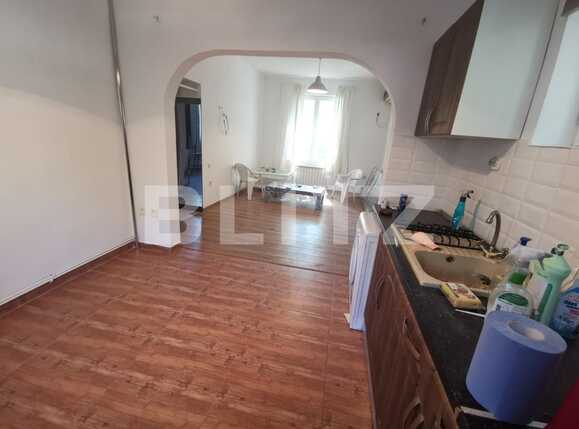 Apartament de vânzare 2 camere Kiseleff - 70770AV | BLITZ București | Poza6