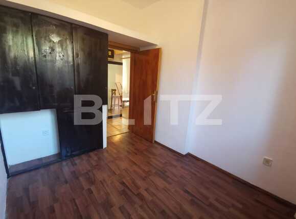 Apartament de vânzare 2 camere Kiseleff - 70770AV | BLITZ București | Poza4