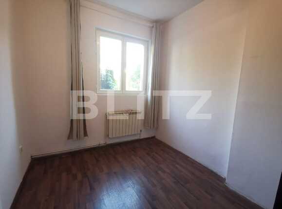 Apartament de vânzare 2 camere Kiseleff - 70770AV | BLITZ București | Poza3