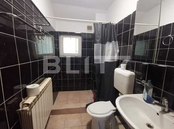 Apartament de vânzare 2 camere Kiseleff - 70770AV | BLITZ București | Poza7