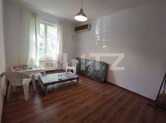 Apartament de vânzare 2 camere Kiseleff - 70770AV | BLITZ București | Poza1